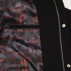 Nier (2053) Model Coat NieR Replicant ver.1.22474487139...