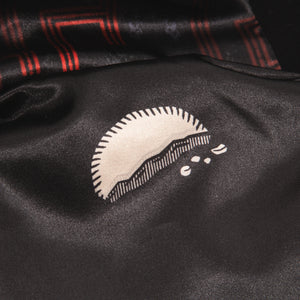 Nier (2053) Model Coat NieR Replicant ver.1.22474487139...