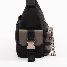 Load image into Gallery viewer, Nier Model Bag NieR Replicant ver.1.22474487139...
