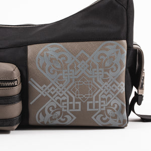 Nier Model Bag NieR Replicant ver.1.22474487139...