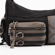 Load image into Gallery viewer, Nier Model Bag NieR Replicant ver.1.22474487139...
