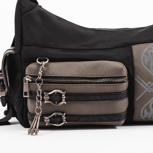 Nier Model Bag NieR Replicant ver.1.22474487139...