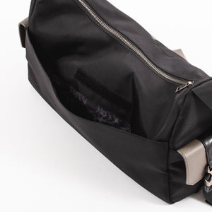 Nier Model Bag NieR Replicant ver.1.22474487139...