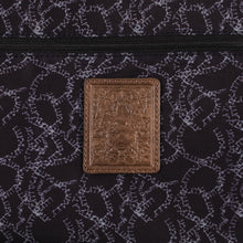 Load image into Gallery viewer, Nier Model Bag NieR Replicant ver.1.22474487139...
