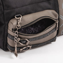 Load image into Gallery viewer, Nier Model Bag NieR Replicant ver.1.22474487139...
