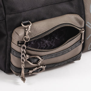 Nier Model Bag NieR Replicant ver.1.22474487139...