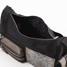Load image into Gallery viewer, Nier Model Bag NieR Replicant ver.1.22474487139...
