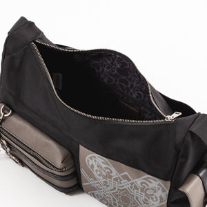 Nier Model Bag NieR Replicant ver.1.22474487139...