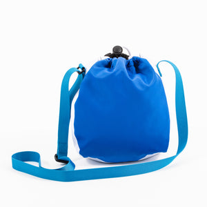 ASTRO Model Mini Bag ASTRO BOT