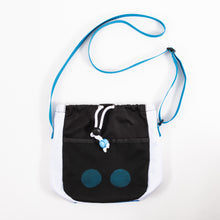 Load image into Gallery viewer, ASTRO Model Mini Bag ASTRO BOT
