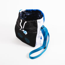 Load image into Gallery viewer, ASTRO Model Mini Bag ASTRO BOT
