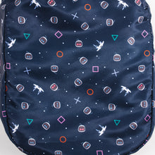 Load image into Gallery viewer, ASTRO Model Mini Bag ASTRO BOT
