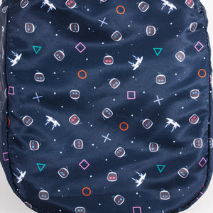 ASTRO Model Mini Bag ASTRO BOT