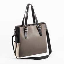 Load image into Gallery viewer, Kainé Model Bag NieR Replicant ver.1.22474487139...
