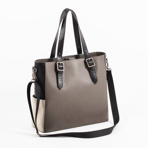 Kainé Model Bag NieR Replicant ver.1.22474487139...