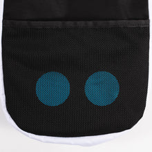Load image into Gallery viewer, ASTRO Model Mini Bag ASTRO BOT
