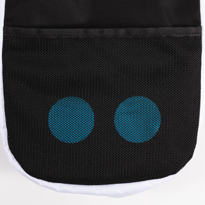 ASTRO Model Mini Bag ASTRO BOT