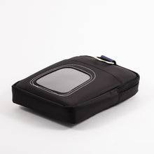 Load image into Gallery viewer, IVAN Model Mini Bag ALIEN STAGE
