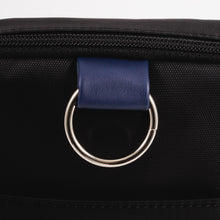 Load image into Gallery viewer, IVAN Model Mini Bag ALIEN STAGE
