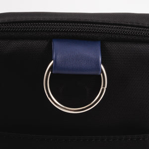 IVAN Model Mini Bag ALIEN STAGE