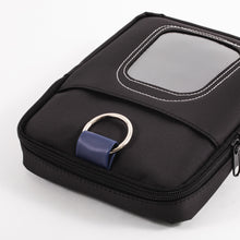 Load image into Gallery viewer, IVAN Model Mini Bag ALIEN STAGE
