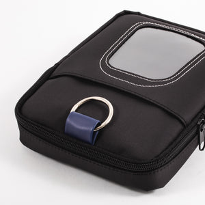 IVAN Model Mini Bag ALIEN STAGE