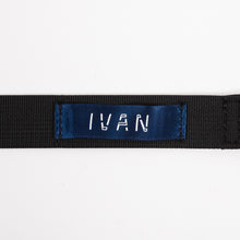 Load image into Gallery viewer, IVAN Model Mini Bag ALIEN STAGE
