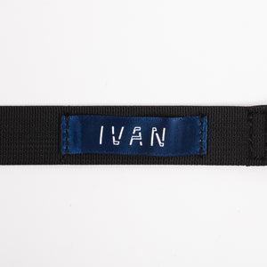 IVAN Model Mini Bag ALIEN STAGE