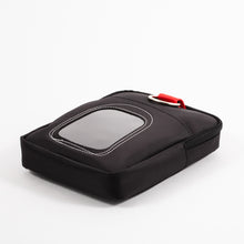 Load image into Gallery viewer, TILL Model Mini Bag ALIEN STAGE

