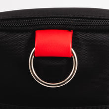 Load image into Gallery viewer, TILL Model Mini Bag ALIEN STAGE
