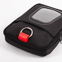 Load image into Gallery viewer, TILL Model Mini Bag ALIEN STAGE
