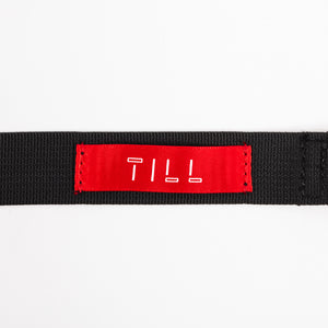 TILL Model Mini Bag ALIEN STAGE