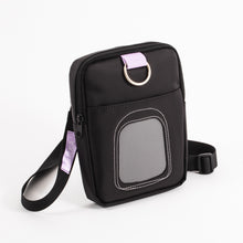 Load image into Gallery viewer, LUKA Model Mini Bag ALIEN STAGE
