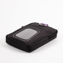 Load image into Gallery viewer, LUKA Model Mini Bag ALIEN STAGE
