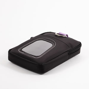 LUKA Model Mini Bag ALIEN STAGE