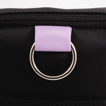 Load image into Gallery viewer, LUKA Model Mini Bag ALIEN STAGE
