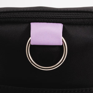 LUKA Model Mini Bag ALIEN STAGE