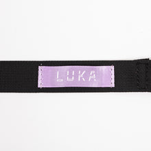 Load image into Gallery viewer, LUKA Model Mini Bag ALIEN STAGE
