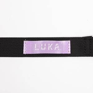 LUKA Model Mini Bag ALIEN STAGE