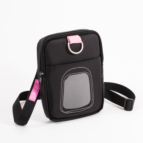 MIZI Model Mini Bag ALIEN STAGE