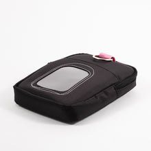 Load image into Gallery viewer, MIZI Model Mini Bag ALIEN STAGE
