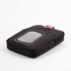MIZI Model Mini Bag ALIEN STAGE