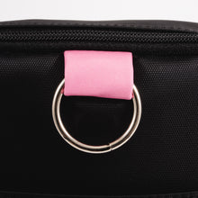 Load image into Gallery viewer, MIZI Model Mini Bag ALIEN STAGE
