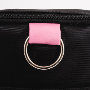 MIZI Model Mini Bag ALIEN STAGE