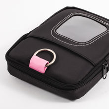 Load image into Gallery viewer, MIZI Model Mini Bag ALIEN STAGE
