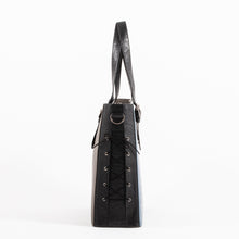 Load image into Gallery viewer, Kainé Model Bag NieR Replicant ver.1.22474487139...
