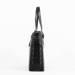 Kainé Model Bag NieR Replicant ver.1.22474487139...