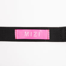 Load image into Gallery viewer, MIZI Model Mini Bag ALIEN STAGE
