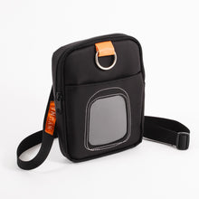 Load image into Gallery viewer, HYUNA Model Mini Bag ALIEN STAGE

