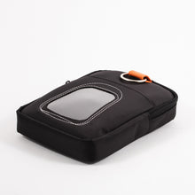 Load image into Gallery viewer, HYUNA Model Mini Bag ALIEN STAGE

